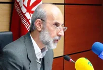 بیماری تب برفکی کنترل شده و شرایط بیماری عادی شده است/ OIE مهار تب برفکی در ایران را تایید کرد