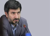 سازمان دامپزشکی در حوزه بهداشت و ایمنی غذا عملکرد خوبی داشته است