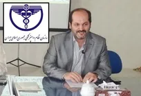 اعطای کارت اعتباری ۲۰ میلیون تومانی خرید کالا و خدمات ویژه اعضای نظام دامپزشکی/ معاف از سود بانکی با اقساط ۳ تا ۱۲ ماهه