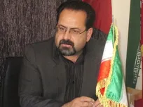 آنفلوآنزا به ایستگاه هفدهم رسید/ مشاهده نخستین مورد بیماری در استان کهگیلویه و بویراحمد