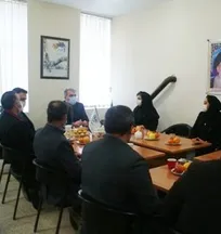 مزایای پرداختی به کارکنان دامپزشکی به هیچ&zwnj;وجه با تلاش&zwnj;های طاقت&zwnj;فرسا و سختی کار آنان تناسب ندارد