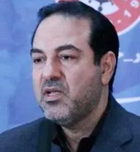 ارسال نامه به سازمان نظام دامپزشکی را بررسی می&zwnj;کنم/ ثبت&zwnj;نام مراکز دامپزشکی در سامانه وزارت بهداشت داوطلبانه است