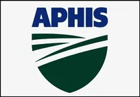 طرح استراتژیک ۵ ساله آژانس بازرسی سلامت حیوانات و گیاهان آمریکا (APHIS) - ترجمه: مصطفی قلاوند