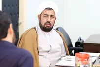 راه&zwnj;اندازی شورای سیاست&zwnj;گذاری غذای حلال بدون در نظر گرفتن ضوابط شرعی/ ذینفعان برند حلال در کشور صرفاً به دنبال منافع اقتصادی آن هستند