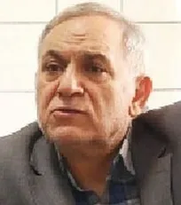 گفت&zwnj;وگوی روزنامه جوان با &laquo;دکتر گودرز صادقی هشجین&raquo; استاد فارماکولوژی دانشکده دامپزشکی دانشگاه تهران و رئیس اسبق دانشگاه ارومیه