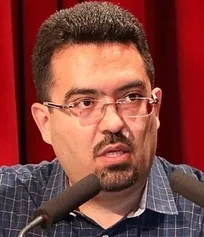 دوری مراکز دامپزشکی حیوانات خانگی از محل سکونت مراجعین، ممکن است منجر به تبعات بهداشتی برای جامعه شود