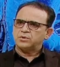 گزارش آنفلوانزای فوق&zwnj;حاد پرندگان در یک واحد پرورش بوقلمون در سرپل ذهاب استان کرمانشاه/ مرغداران پنهان&zwnj;کاری نکنند
