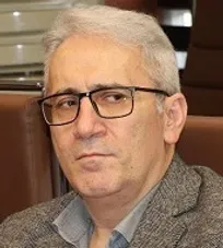 &laquo;دکتر رامین پورنجف&raquo; به عنوان سرپرست گروه آموزش، ترویج و پژوهش&zwnj;های کاربردی سازمان دامپزشکی کشور منصوب شد
