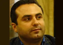افتخار می&zwnj;کنم که دامپزشک هستم و عِرق دامپزشکی دارم/ دامپزشکان دید وسیعی دارند و می&zwnj;توانند در حوزه&zwnj;های مدیریتی و کیفیتی به تولیدکنندگان کمک کنند
