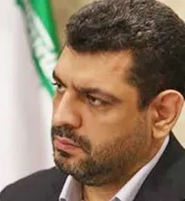 رئیس سازمان نظام دامپزشکی خواستار حذف فعالیت&zwnj;های دامپزشکی از قانون مالیات بر ارزش افزوده شد