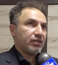با توجه به حکم دادستان مبنی بر انتقال کلینیک&zwnj;های دامپزشکی به خارج از شهر، دیگر قادر به صدور مجوز به کلینیک&zwnj;های دامپزشکی نیستیم و خود به خود این مراکز تعطیل می&zwnj;شوند