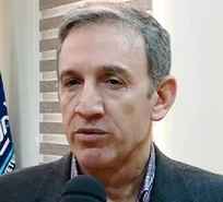 توضیحات معاون بهداشتی و پیشگیری سازمان دامپزشکی کشور درباره مطلب &laquo;مرگ و میر پرندگان در میانکاله و سؤالات دامپزشکان از دکتر ماکنعلی&raquo; (+پی&zwnj;نوشت حکیم مهر)