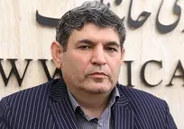 افزایش تلفات ۸ برابری مرغداری&zwnj;ها نسبت به سال گذشته، نشان از ضعف مدیران دارد
