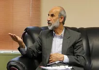 تشریح عوامل زمینه&zwnj;ساز شیوع بیماری لکه سفید میگو در جنوب کشور