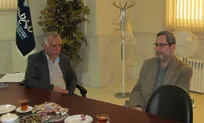افزایش نظارت&zwnj;ها در حوزه سلامت، کاهش هزینه&zwnj;های اجتماعی و بیمارستانی را به دنبال خواهد داشت