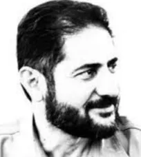 گفت&zwnj;وگوی حکیم مهر با &laquo;دکتر سعید یوسف&zwnj;پور&raquo;، دامپزشکی که مدیرکل حفاظت محیط زیست چهارمحال و بختیاری شد/ پیگیر راه&zwnj;اندازی تخصص &laquo;دامپزشکی حیات&zwnj;وحش&raquo; در شهرکرد هستیم