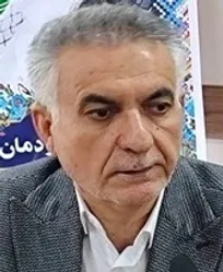 حذف استقلال مالی سازمان دامپزشکی کشور می&zwnj;تواند امنیت غذایی و سلامت جامعه را به خطر بیاندازد