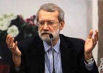 چرا ضوابط را رعایت نمی&zwnj;کنید؟!