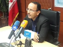 اقدامات و اظهارنظرهای سازمان نظام دامپزشکی درباره دانشگاه آزاد واحد بافت، به پشتوانه سازمان دامپزشکی بوده است/ جزئیات نشست خبری رئیس سازمان