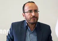 علت بروز بیماری لکه سفید در گمیشان، مشکل مدیریتی بود/ ممکن است برخی برندهای واکسن کم و زیاد شده باشد اما کمبود واکسن به هیچ&zwnj;وجه صحت ندارد