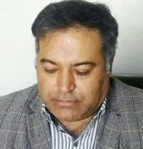 شیوه&zwnj;نامه تاسیس درمانگاه&zwnj;های دامپزشکی نقاط ضعف زیادی دارد/ &laquo;اهانت&zwnj;آمیز&raquo; بهترین لغتی است که می&zwnj;توان برای تعرفه&zwnj;های جدید دامپزشکی بخش خصوصی به کار برد
