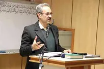 انتقاد قائم&zwnj;مقام مؤسسه رازی از سازمان دامپزشکی بخاطر تعلل در صدور مجوز وارد کردن ویروس جدید در واکسن تب برفکی