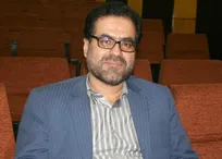 الحاق آموزش دامپزشکی به وزارت بهداشت را یک طرح خوب و اجرای آن را واجب می&zwnj;دانم/ سنخیت سازمان دامپزشکی با یک سازمان بهداشتی بیشتر است