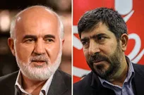 توکلی به نمایندگان مجلس: به وزیر بهداشت رأی ندهید / نامه سرگشاده دیناروند خطاب به توکلی