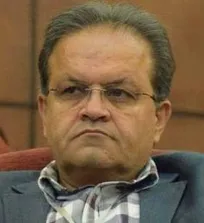 مادامی که کارفرما و مسئول فنی با هم بنشینند و در پشت پرده برخلاف تعرفه توافق کنند، ضمانت اجرایی برای پرداخت حقوق&zwnj;های جدید وجود ندارد
