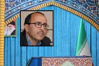 دستگاه&zwnj;های حاکمیتی کشور در سه قوه به سازمان دامپزشکی کمک کنند