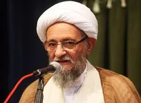 نقش دامپزشکی در سلامت جامعه بسیار گسترده&zwnj;تر و با اهمیت&zwnj;تر از فعالیت&zwnj;های وزارت بهداشت است/ دامپزشکی در گمنامی به&zwnj;سر می&zwnj;برد