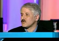 اراده&zwnj;ای برای حل اختلافات نظام دامپزشکی و اداره کل دامپزشکی استان وجود ندارد/ گویا حرف دکتر رفیعی&zwnj;پور در اصفهان بُرد زیادی ندارد!