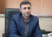 مدیرکل دفتر بهداشت و مدیریت بیماری&zwnj;های طیور سازمان دامپزشکی وضعیت بیماری آنگارا در کشور و اقدامات سازمان برای کنترل آن را تشریح کرد