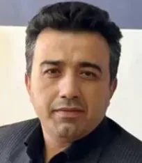 مدیرکل دامپزشکی استان قزوین خواستار رفع ممنوعیت عرضه خوراک و اقلام بهداشتی حیوانات خانگی در داروخانه&zwnj;ها و کلینیک&zwnj;های دامپزشکی شد