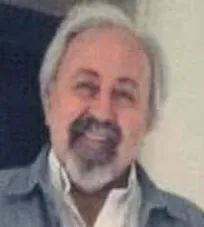 جهاد می&zwnj;خواست نصف سازمان دامپزشکی را بگیرد ولی در مقابل جهاد ایستادگی کردیم
