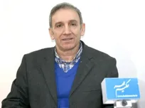 کشورهای منطقه در حد و اندازه رقابت با ما نیستند، اما باید برای کنترل بیماری&zwnj;ها به آنها مراجعه کنیم