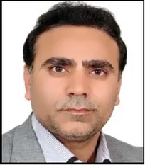 درخواست جذب ۵ تا ۶ نفر عضو هیات علمی جدید در دانشکده دامپزشکی سمنان ارائه شده است/ تعداد پذیرش دانشجوی دامپزشکی در دانشکده از سال تحصیلی جاری کاهش یافته است