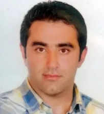 &laquo;دکتر علی چیتگر&raquo; استادیار پاتولوژی دامپزشکی به عنوان سرپرست دانشگاه آزاد اسلامی واحد چالوس منصوب شد