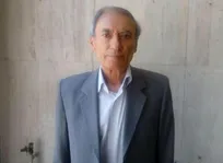تلاش می&zwnj;کنم یافته&zwnj;هایی را که فرصت نکردم جمع&zwnj;آوری کنم، سامان دهم
