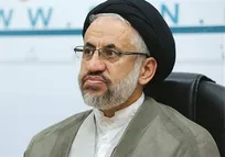 سرنوشت نامعلوم نامه اعتراضی دامپزشکان به کمیسیون آموزش و تحقیقات مجلس!