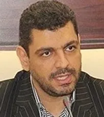 تا اعتلای واقعی و رسیدن حرفه دامپزشکی کشور به جایگاه متعالی&zwnj;اش، لحظه&zwnj;ای آرام نخواهم نشست/ از شفاف&zwnj;سازی و فسادستیزی تا پرداخت&zwnj;های عادلانه
