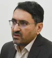 بیمارستان دانشکده بعد از کلینیک دامپزشکی دانشگاه تهران، فعال&zwnj;ترین کلینیک از لحاظ تعداد کیس&zwnj;ها است/ روزانه ۴ تا ۵ جراحی در بخش جراحی دانشکده انجام می&zwnj;دهیم