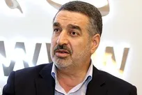 تاکید نایب رئیس کمیسیون بهداشت و درمان مجلس بر ضرورت همکاری مشترک شبکه&zwnj;های بهداشت و دامپزشکی برای مقابله با بیماری&zwnj;های زئونوز