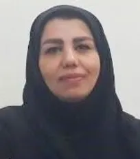 انتصاب دو عضو نظام دامپزشکی استان تهران به عنوان اعضای جدید کمیته کدکس باقی&zwnj;مانده&zwnj;های داروهای دامپزشکی در مواد غذایی (CCRVDF)