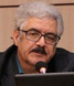 ساماندهی کشتارگاه‌های دام - دکتر محسن مشکوة