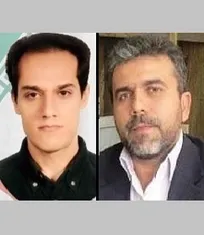 تحلیل جامع&zwnj;نگر حقوقی - فنی تبعات مصوبه اخیر شورای عالی اداری در مسیر انحلال سازمان دامپزشکی کشور و پیامدهای آن - دکتر شهرام موحدی، دکتر اردلان مظاهری