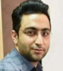 &laquo;دکتر حمزه آقاپور کاظمی&raquo; به عنوان سرپرست اداره کل دامپزشکی استان مازندران منصوب شد