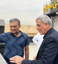 سازمان نظام دامپزشکی مسئول احراز صلاحیت فارغ&zwnj;التحصیلانی است که قصد ورود به بازار کار دارند