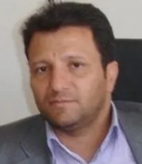 &laquo;دکتر مصطفی زبردست&raquo; به عنوان مدیرکل دامپزشکی استان لرستان منصوب شد