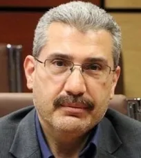 &laquo;دکتر سید هدایت حسینی&raquo; مشاور رئیس سازمان دامپزشکی کشور، به عنوان دانشمند برتر کشور در علوم ایمنی مواد و صنایع غذایی معرفی شد